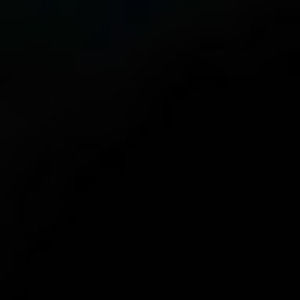 Meet your Posher, Ewen